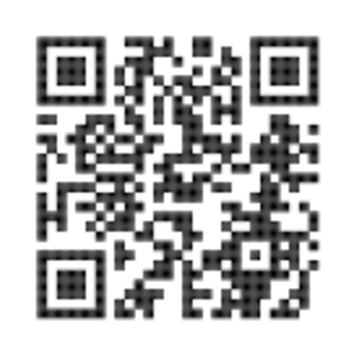 Rabalux Shaun2 71219 - typ - Natynkowe i podtynkowe oświetlenie