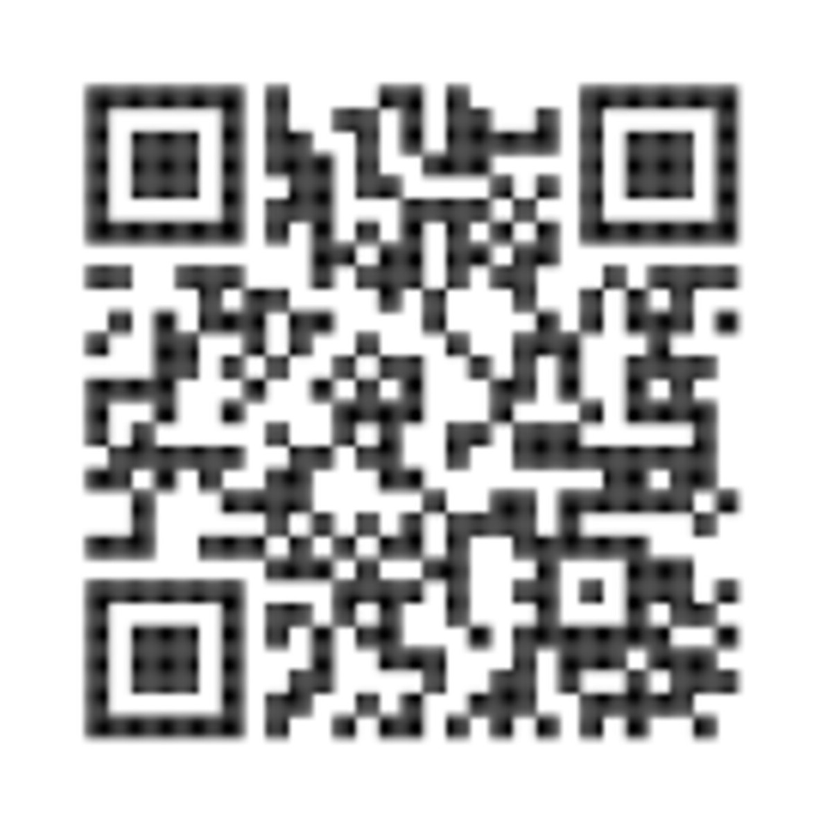 Rabalux Shaun2 71243 - typ - Natynkowe i podtynkowe oświetlenie