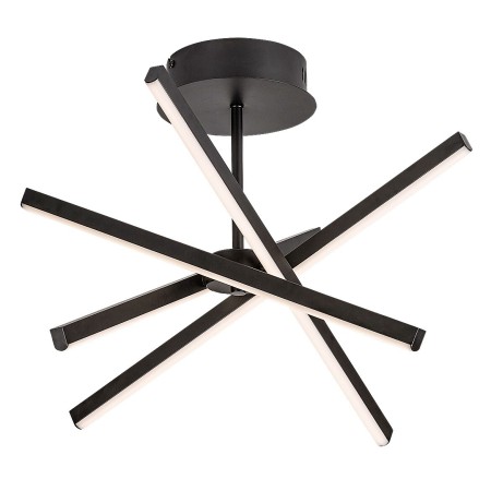 Rabalux Matilde 71270 - typ - Lampy sufitowe