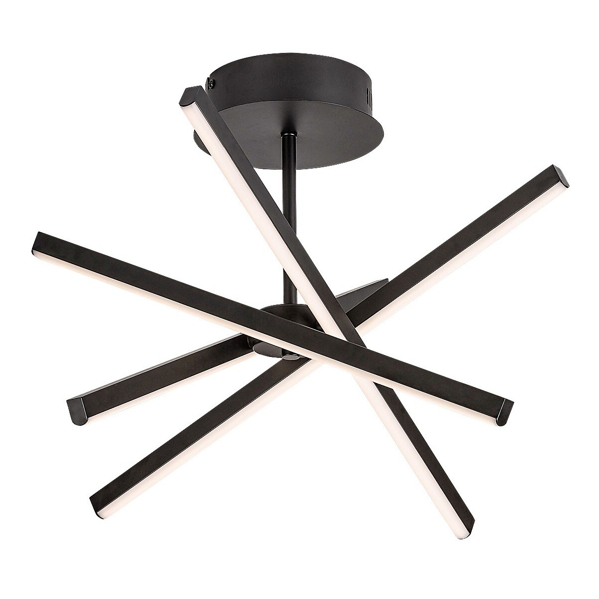 Rabalux Matilde 71270 - typ - Lampy sufitowe