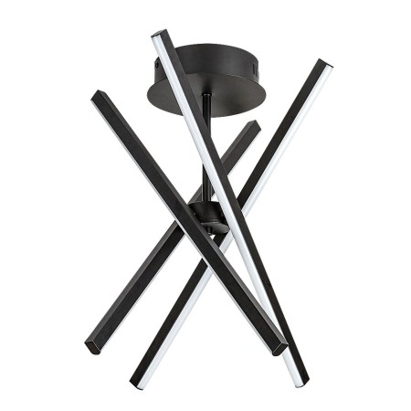 Rabalux Matilde 71270 - typ - Lampy sufitowe