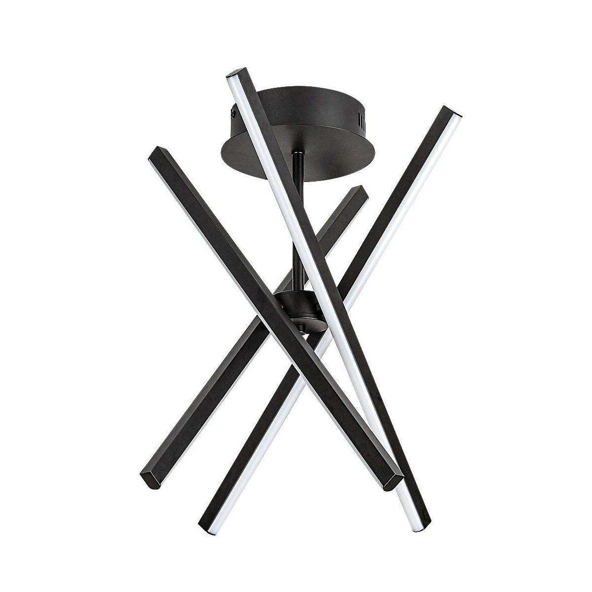 Rabalux Matilde 71270 - typ - Lampy sufitowe