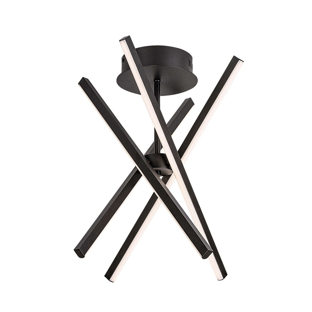 Rabalux Matilde 71270 - typ - Lampy sufitowe