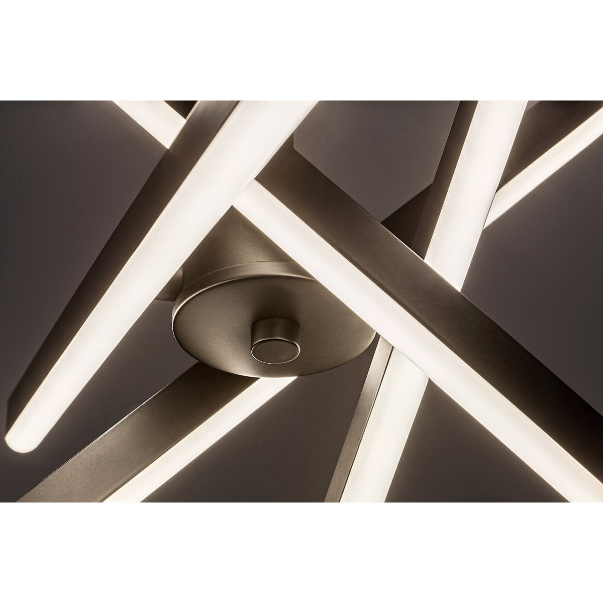 Rabalux Matilde 71270 - typ - Lampy sufitowe