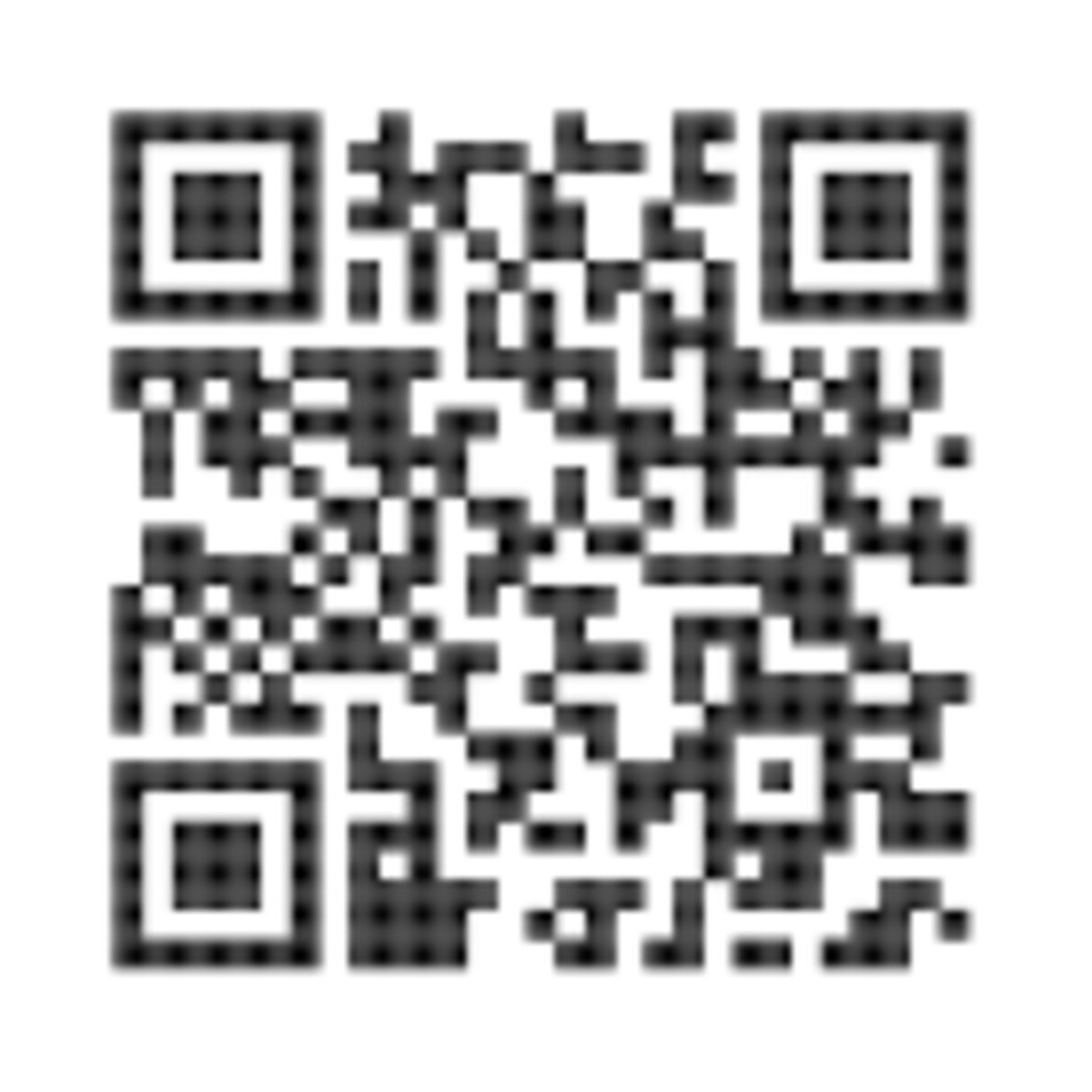 Rabalux Matilde 71270 - typ - Lampy sufitowe