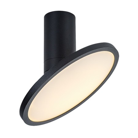 Rabalux Ovidia 71323 - typ - Natynkowe i podtynkowe oświetlenie