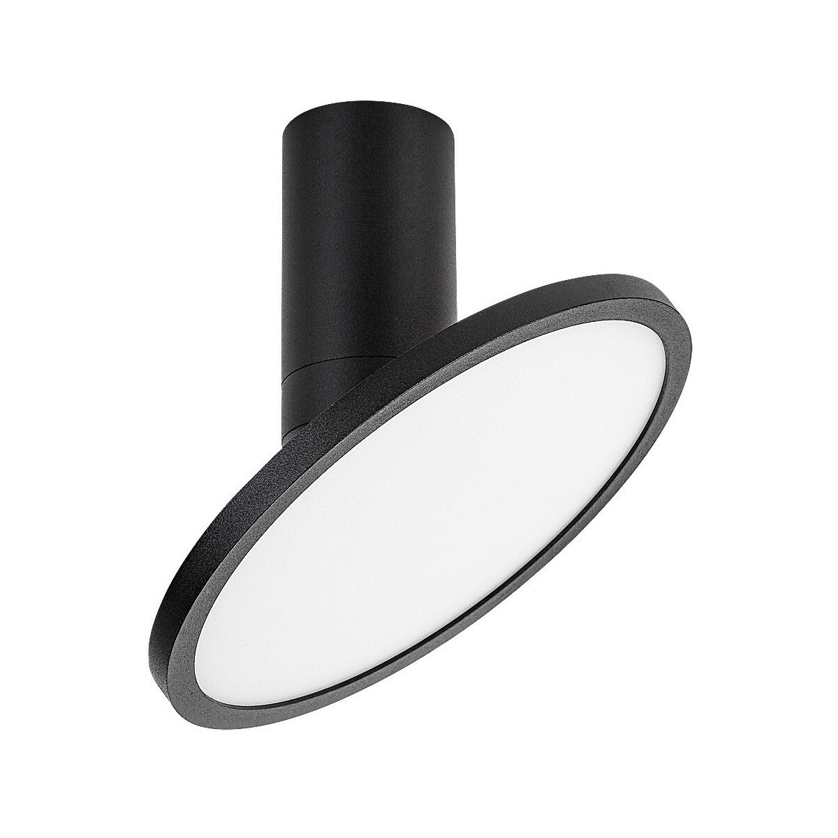 Rabalux Ovidia 71323 - typ - Natynkowe i podtynkowe oświetlenie