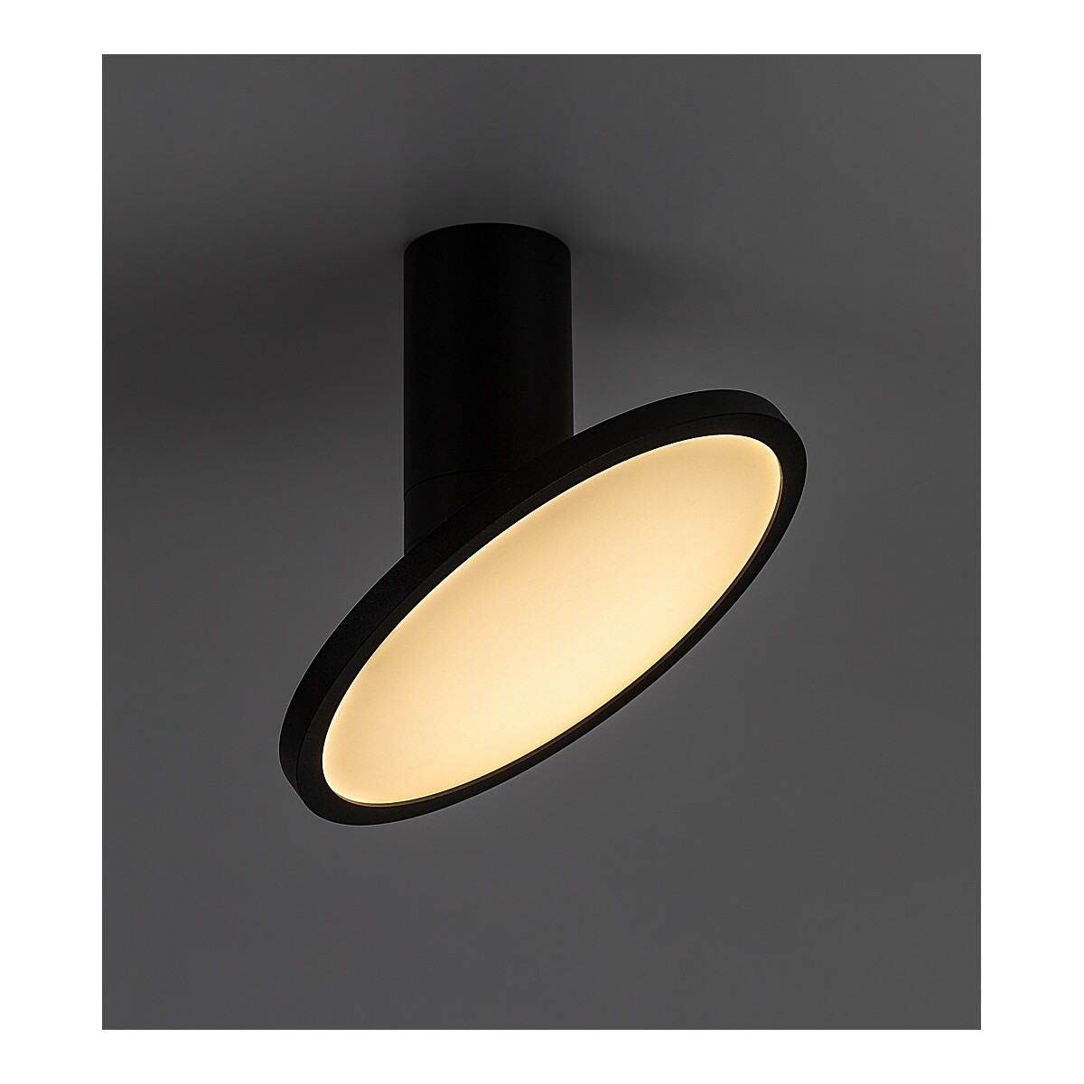 Rabalux Ovidia 71323 - typ - Natynkowe i podtynkowe oświetlenie