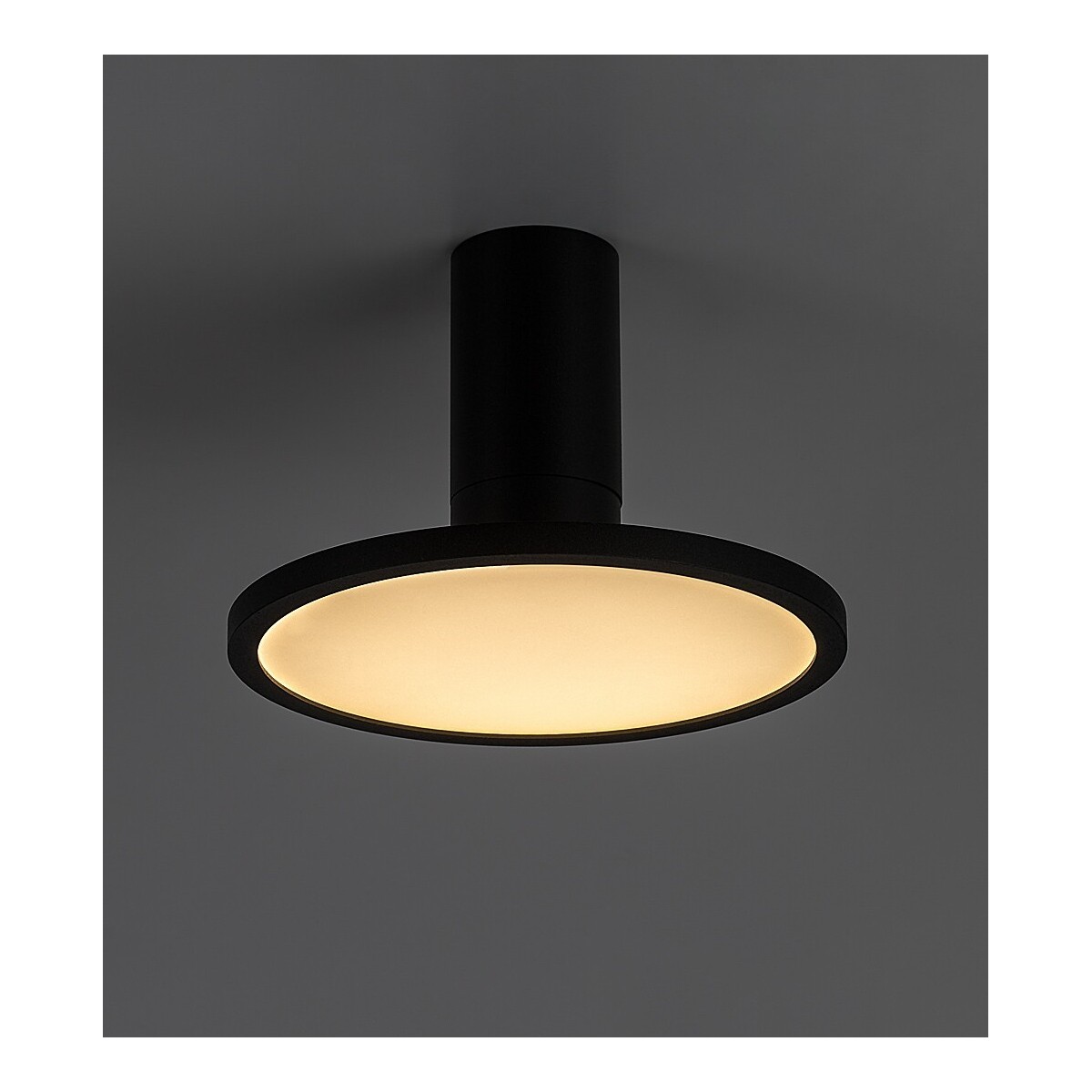 Rabalux Ovidia 71323 - typ - Natynkowe i podtynkowe oświetlenie