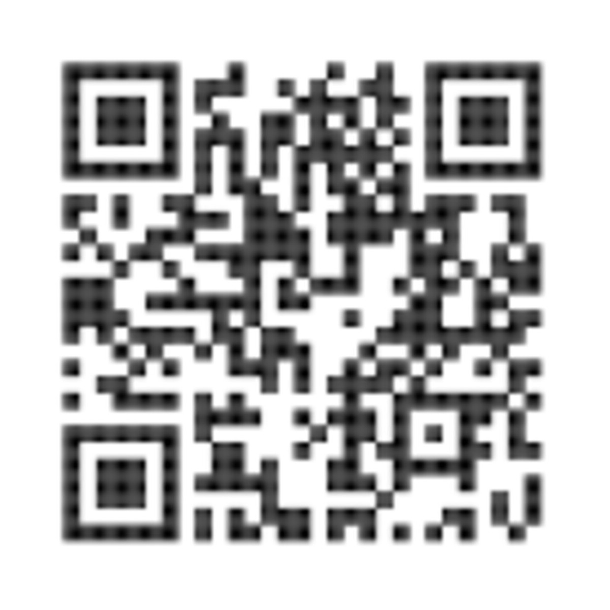 Rabalux Ovidia 71323 - typ - Natynkowe i podtynkowe oświetlenie