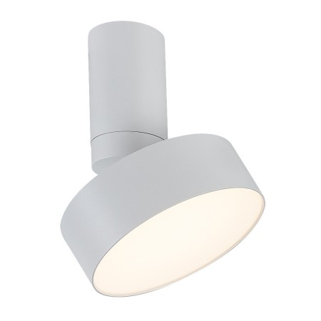 Rabalux Ovidia 71327 - typ - Natynkowe i podtynkowe oświetlenie