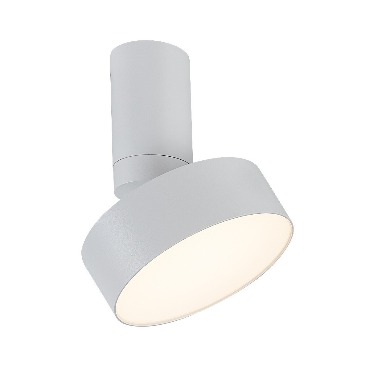 Rabalux Ovidia 71327 - typ - Natynkowe i podtynkowe oświetlenie