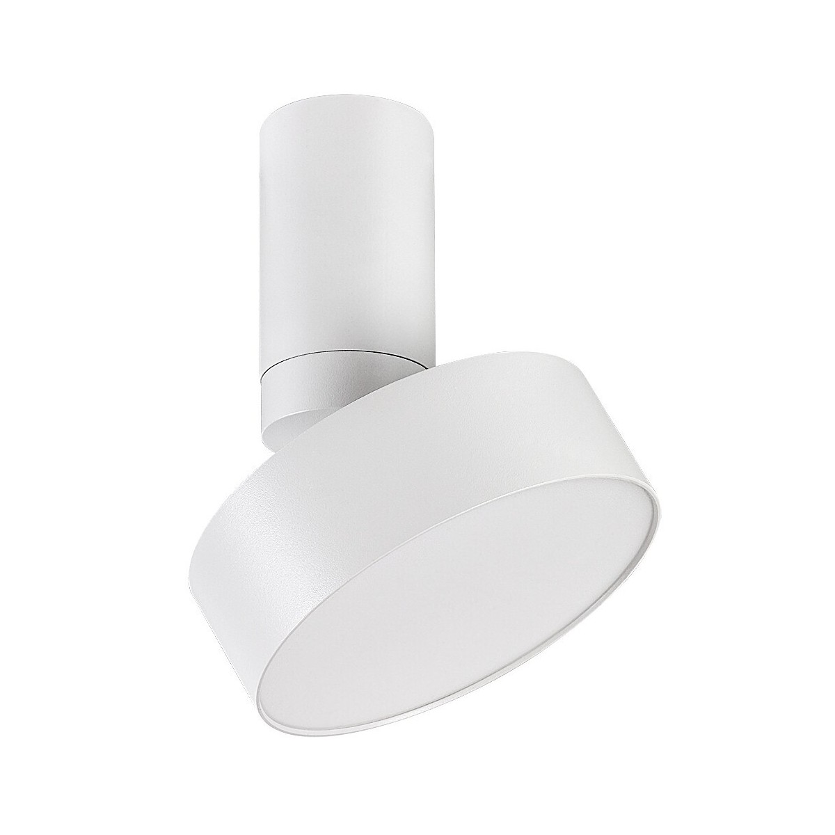 Rabalux Ovidia 71327 - typ - Natynkowe i podtynkowe oświetlenie