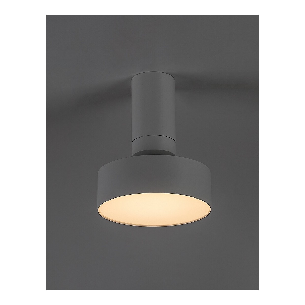 Rabalux Ovidia 71327 - typ - Natynkowe i podtynkowe oświetlenie