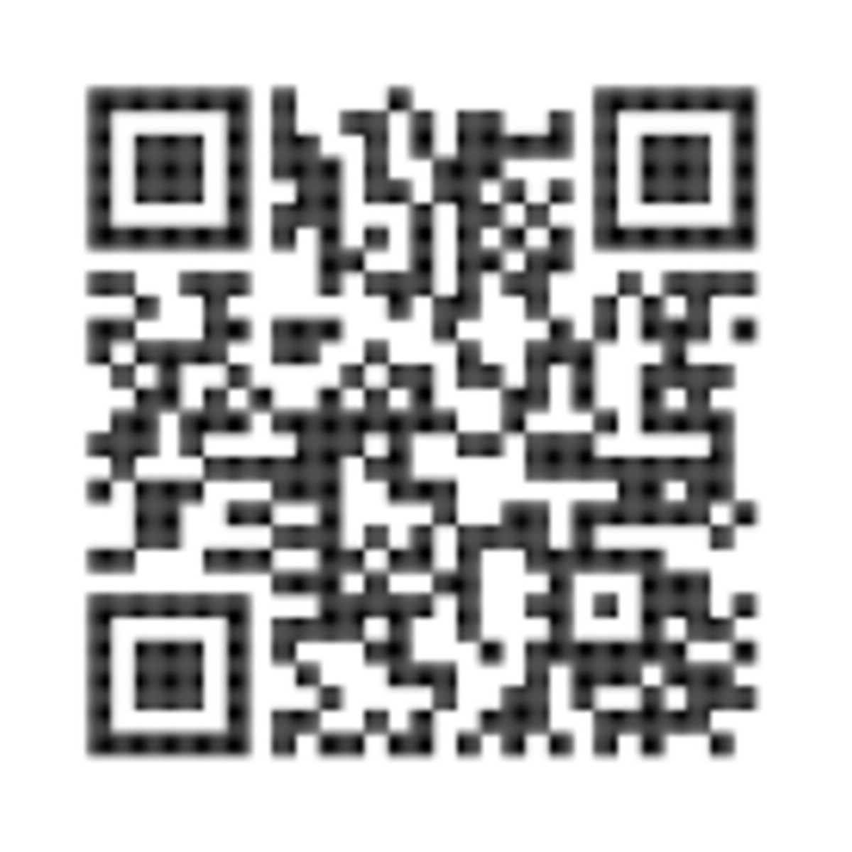 Rabalux Ovidia 71327 - typ - Natynkowe i podtynkowe oświetlenie