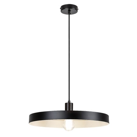 Rabalux Alatar 72017 - typ - Lampy wiszące