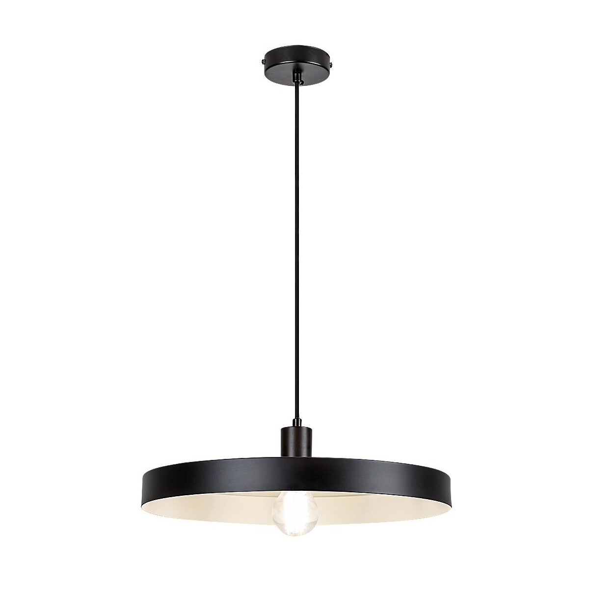 Rabalux Alatar 72017 - typ - Lampy wiszące