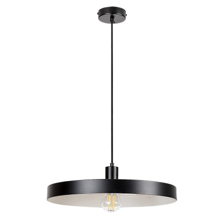 Rabalux Alatar 72017 - typ - Lampy wiszące