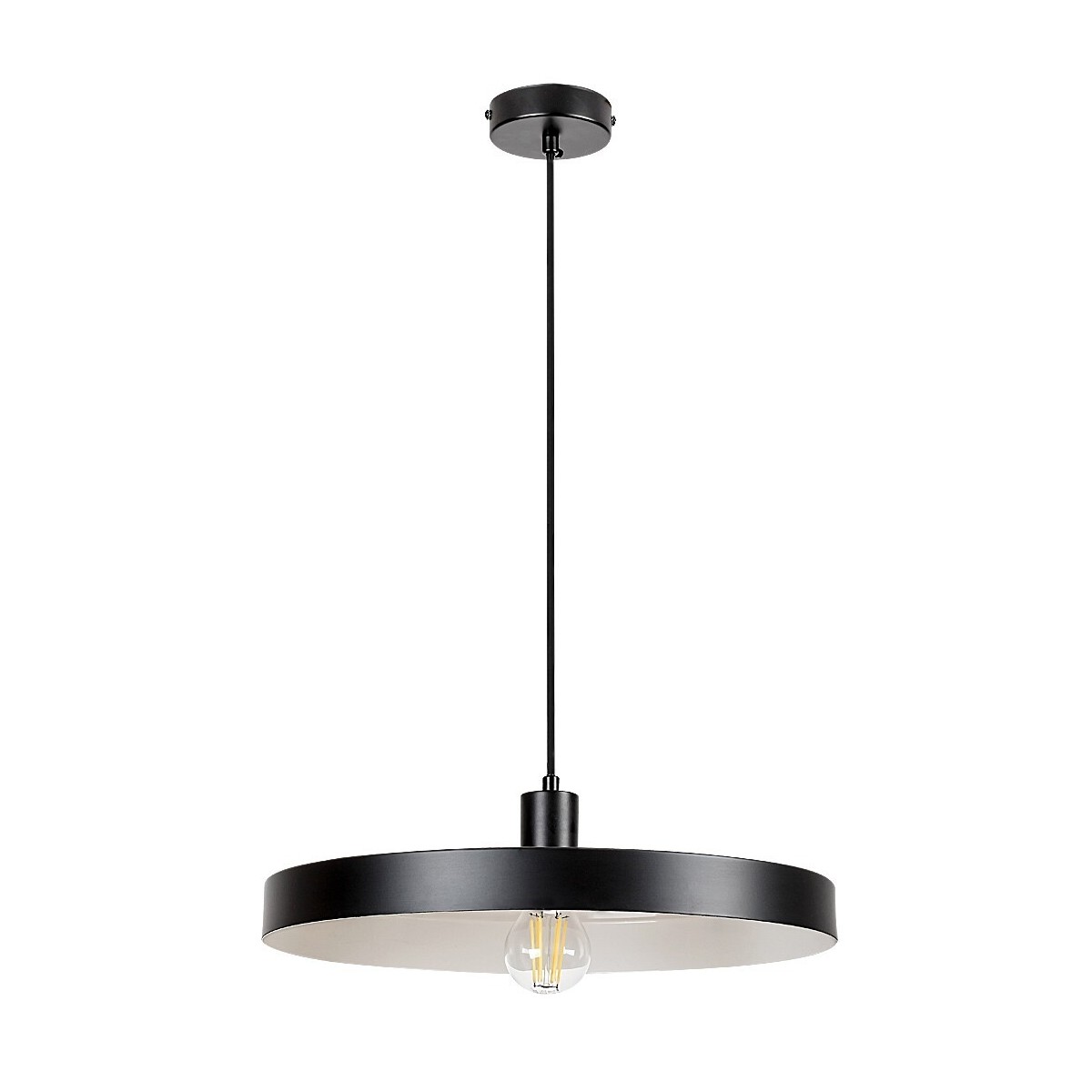 Rabalux Alatar 72017 - typ - Lampy wiszące