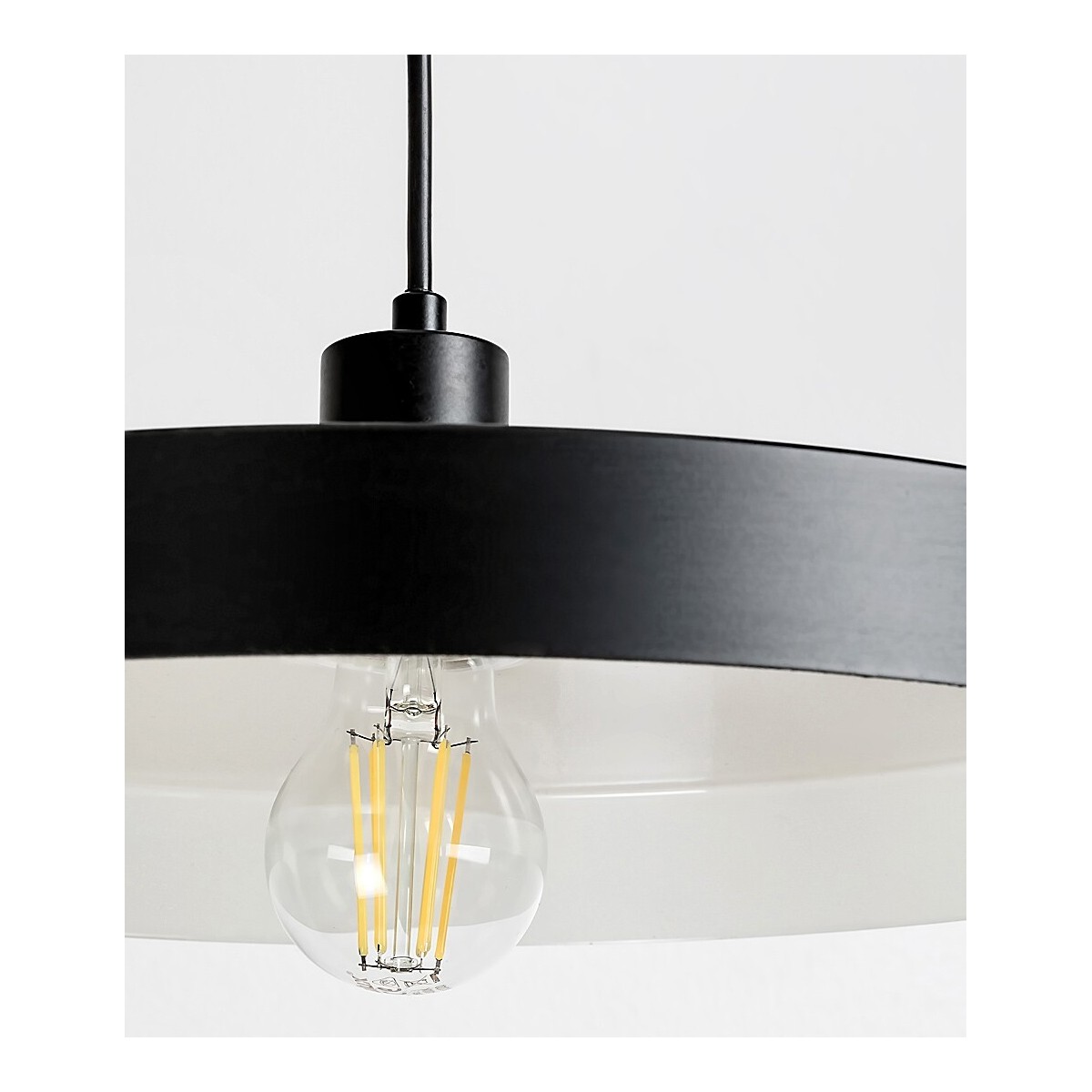 Rabalux Alatar 72017 - typ - Lampy wiszące