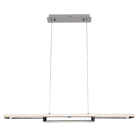 Rabalux Contessa 72031 - typ - Lampy wiszące