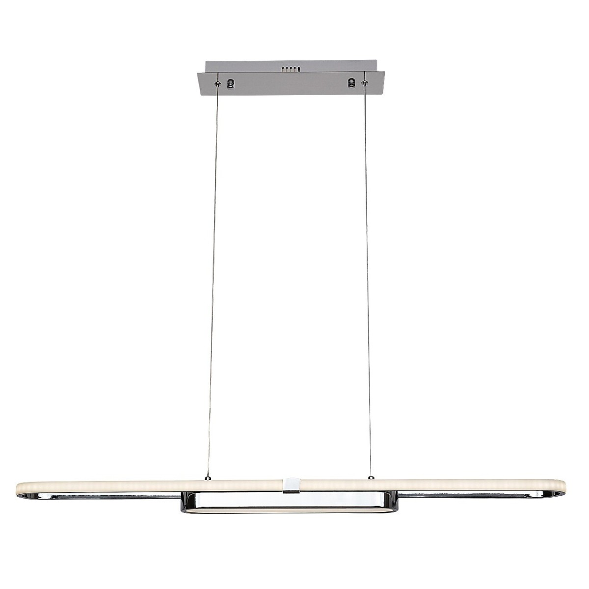 Rabalux Contessa 72031 - typ - Lampy wiszące