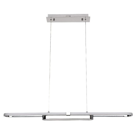 Rabalux Contessa 72031 - typ - Lampy wiszące