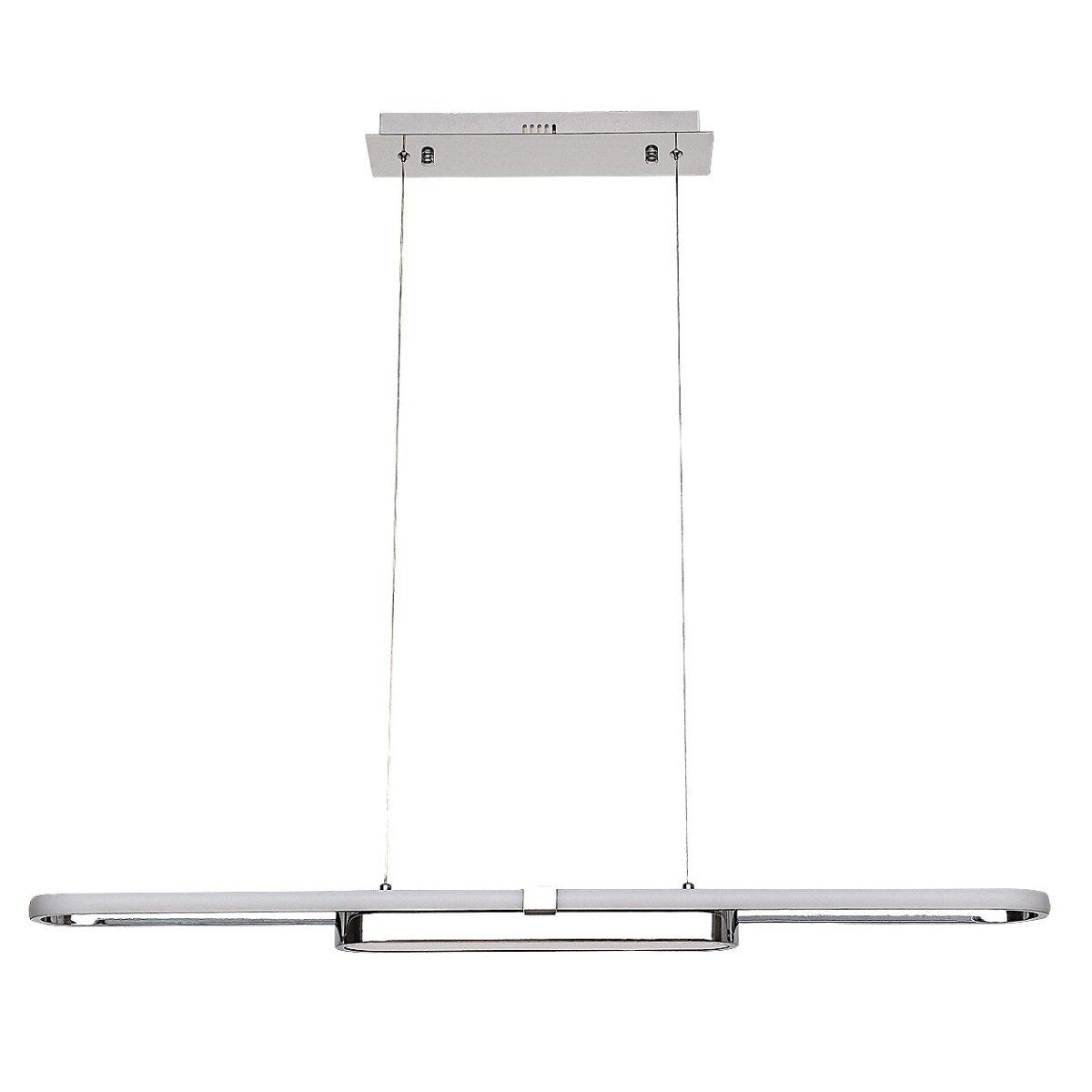 Rabalux Contessa 72031 - typ - Lampy wiszące