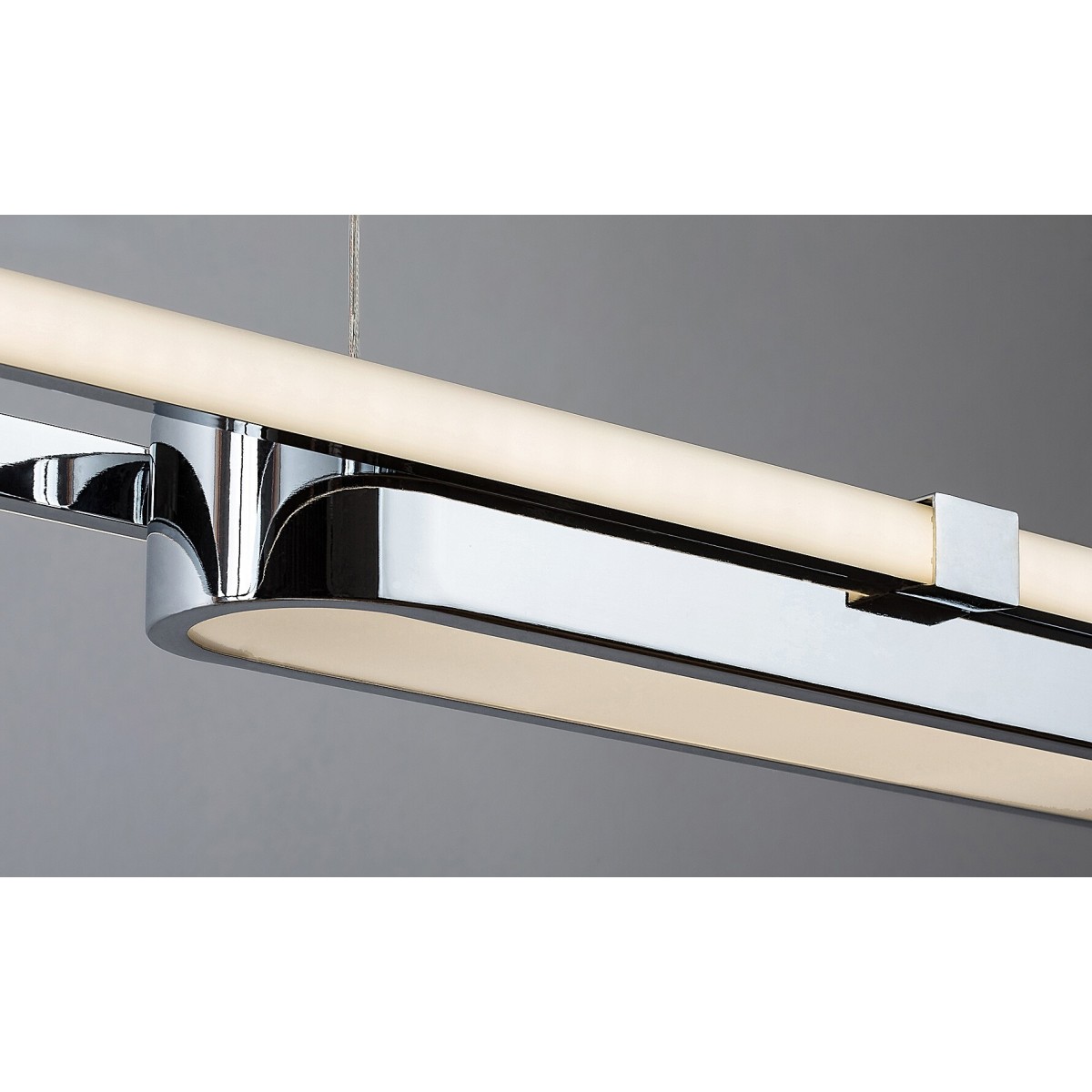 Rabalux Contessa 72031 - typ - Lampy wiszące