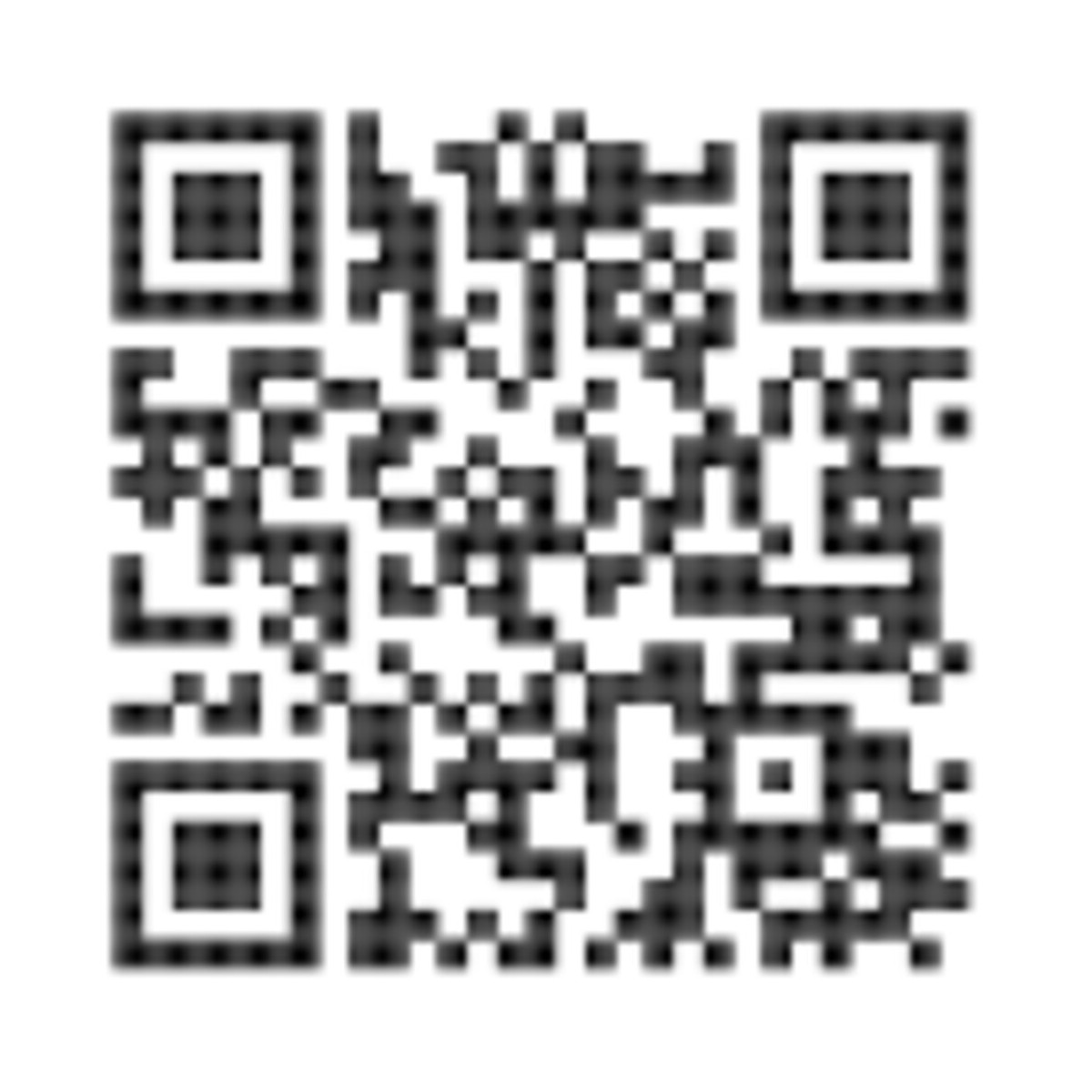 Rabalux Contessa 72031 - typ - Lampy wiszące