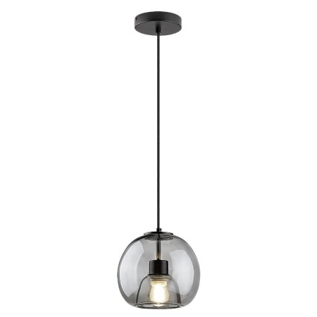 Rabalux Cameo 72132 - typ - Lampy wiszące