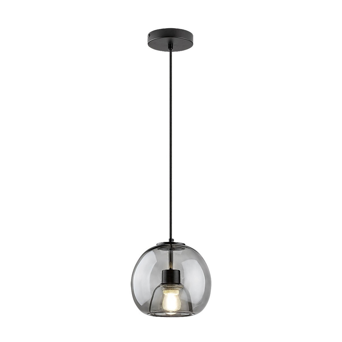 Rabalux Cameo 72132 - typ - Lampy wiszące