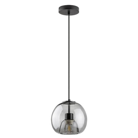 Rabalux Cameo 72132 - typ - Lampy wiszące