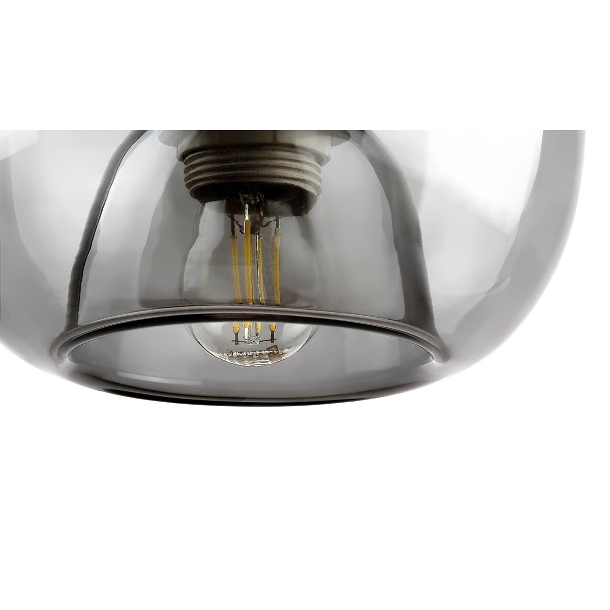 Rabalux Cameo 72132 - typ - Lampy wiszące