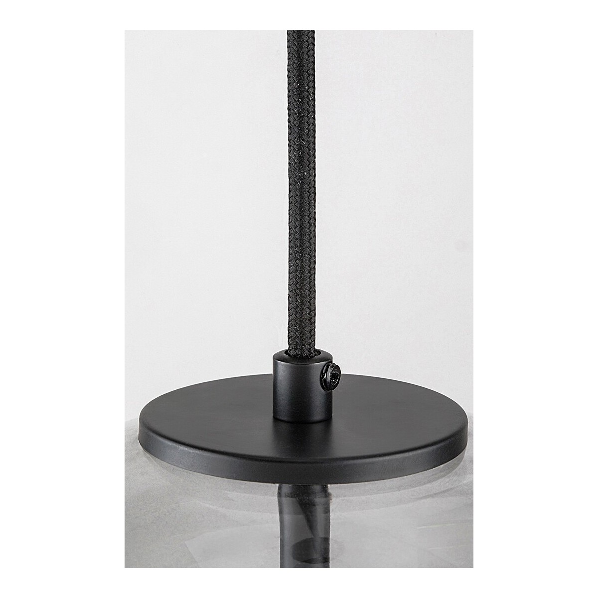 Rabalux Cameo 72132 - typ - Lampy wiszące