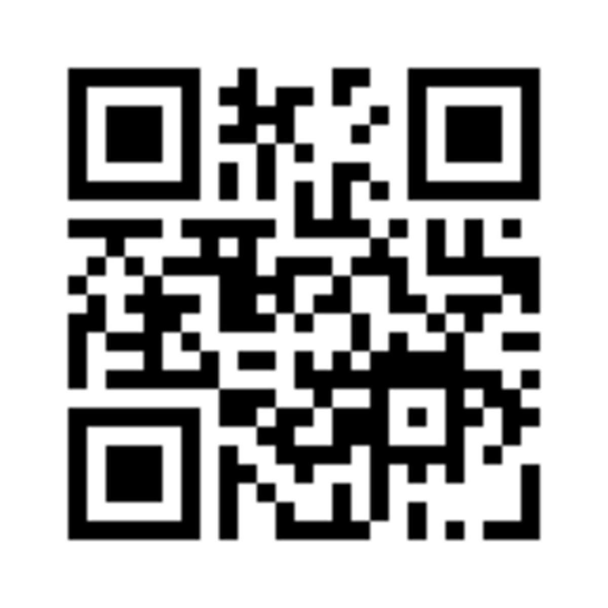 Rabalux Cameo 72132 - typ - Lampy wiszące