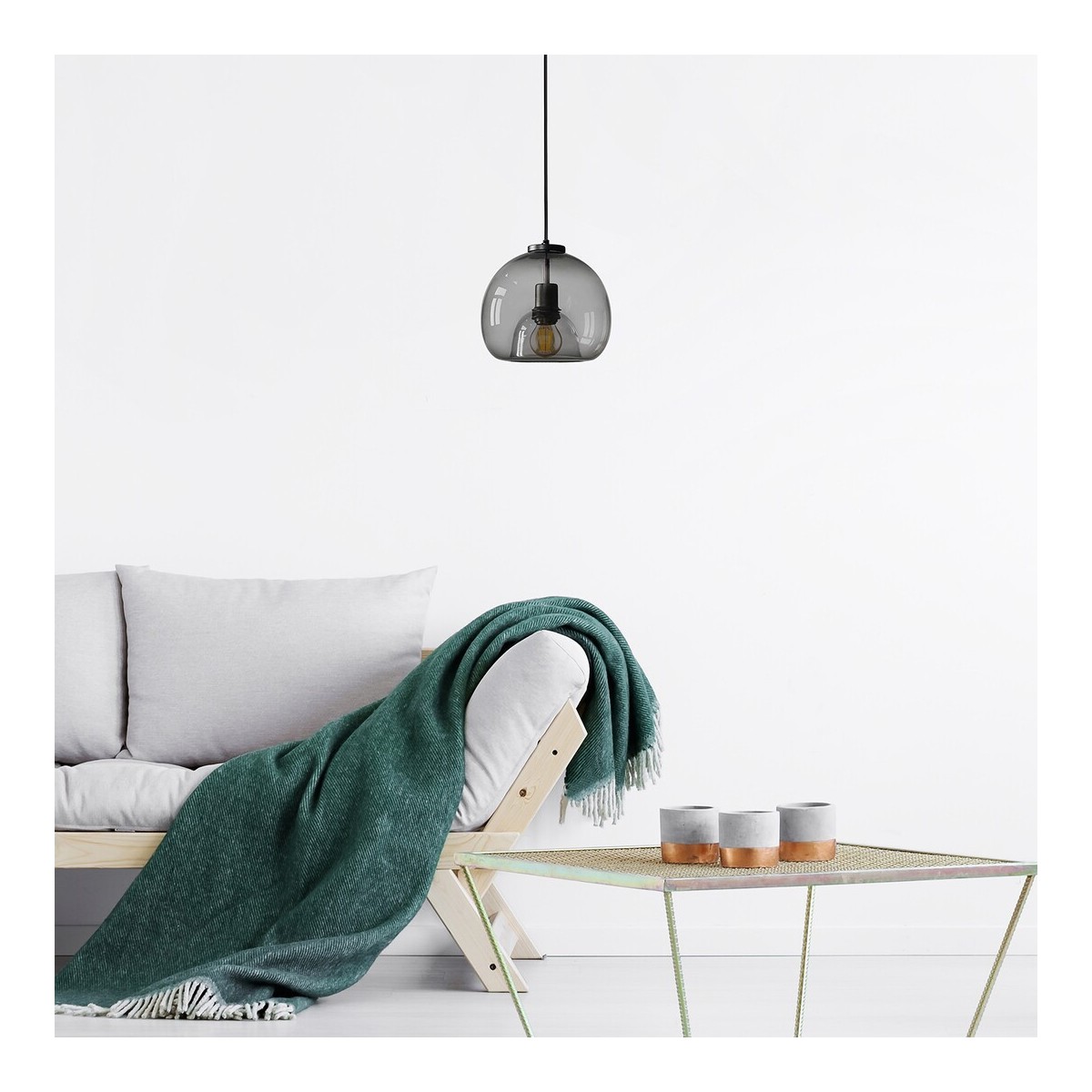 Rabalux Cameo 72132 - typ - Lampy wiszące