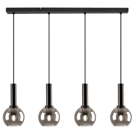 Rabalux Centio 72174 - typ - Lampy wiszące