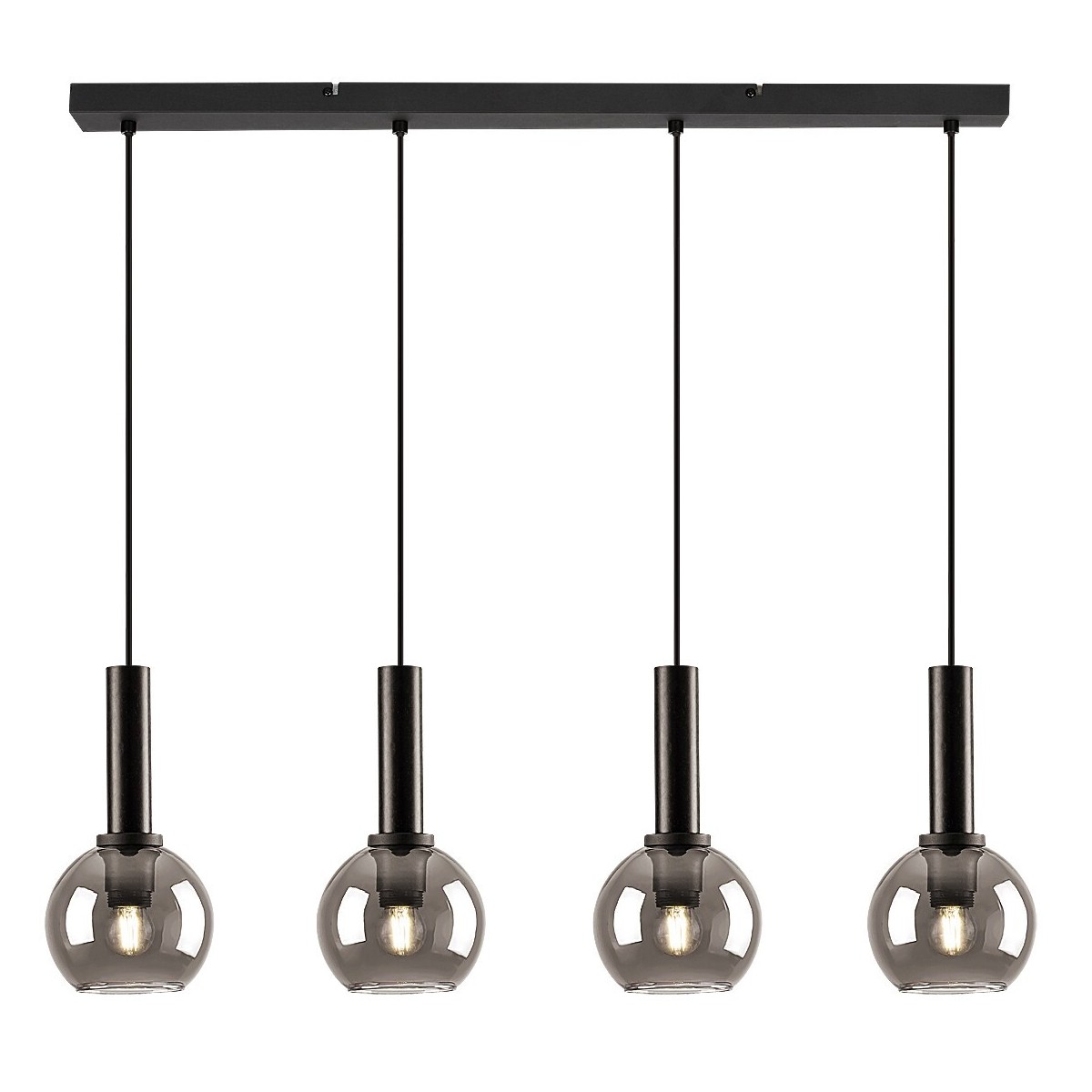 Rabalux Centio 72174 - typ - Lampy wiszące