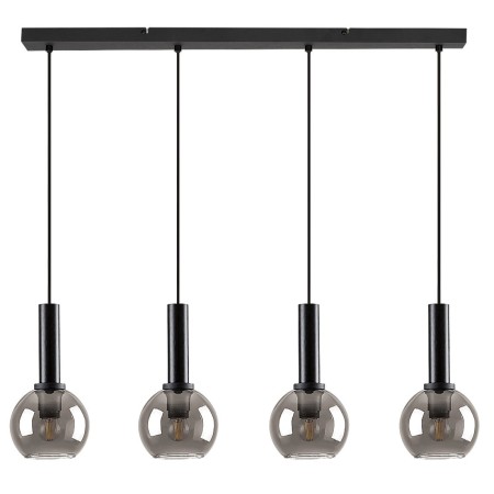 Rabalux Centio 72174 - typ - Lampy wiszące