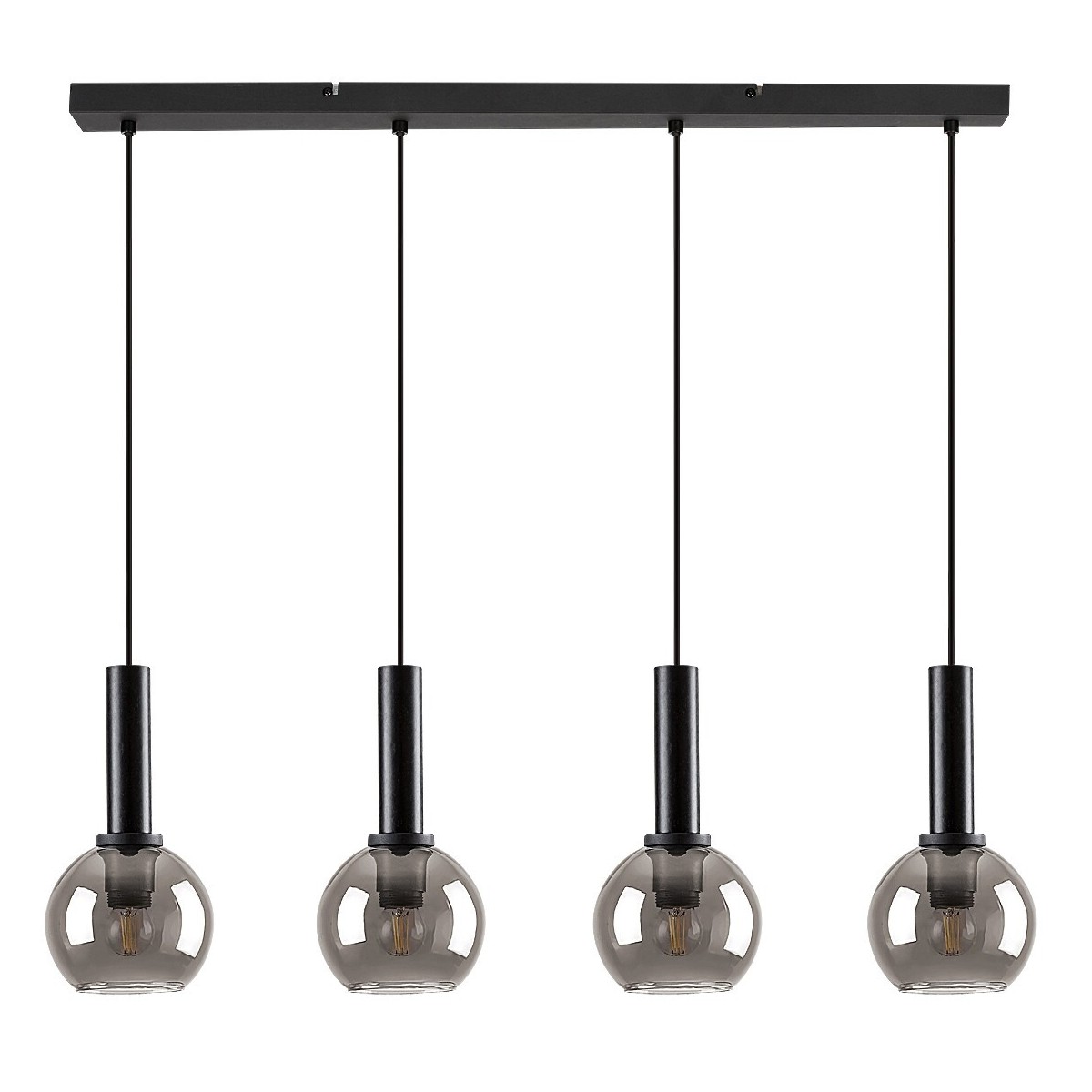 Rabalux Centio 72174 - typ - Lampy wiszące