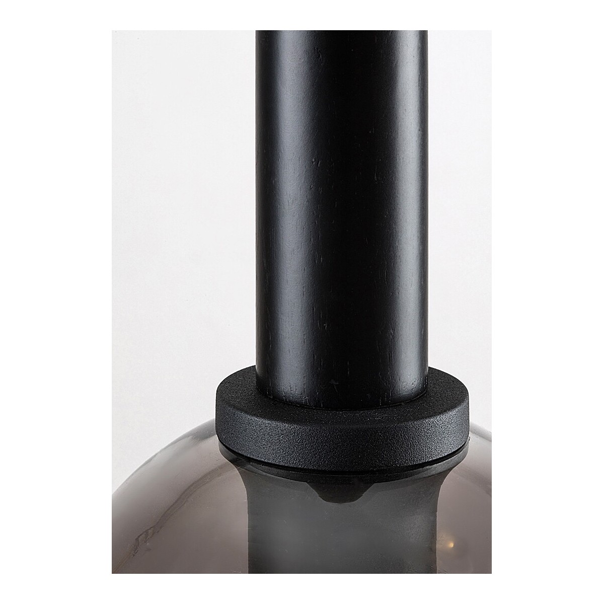 Rabalux Centio 72174 - typ - Lampy wiszące