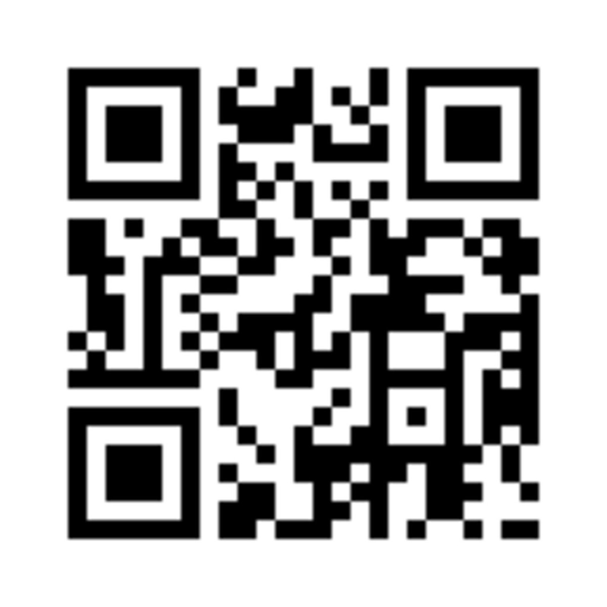 Rabalux Centio 72174 - typ - Lampy wiszące