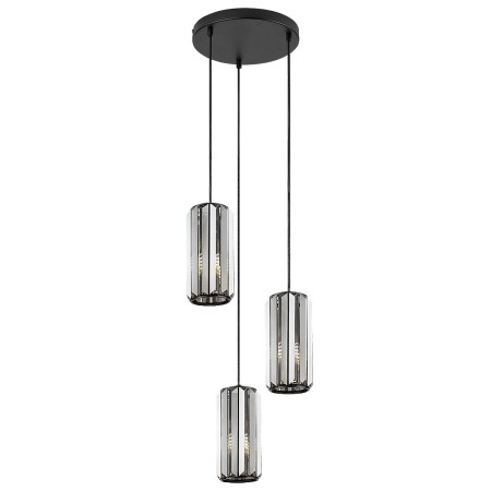 Rabalux Veness 72255 - typ - Lampy wiszące