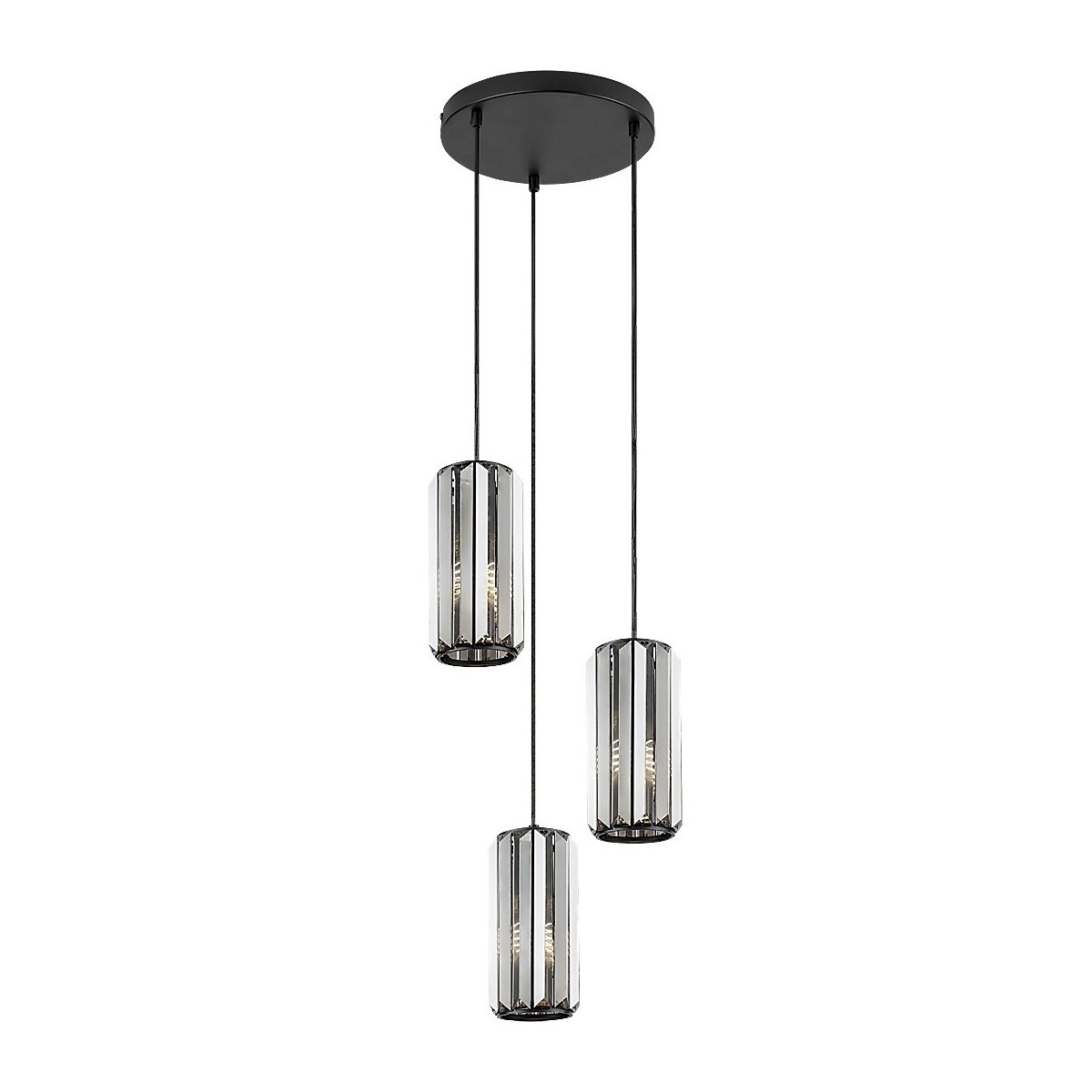 Rabalux Veness 72255 - typ - Lampy wiszące