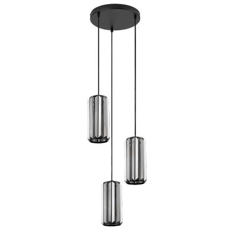 Rabalux Veness 72255 - typ - Lampy wiszące