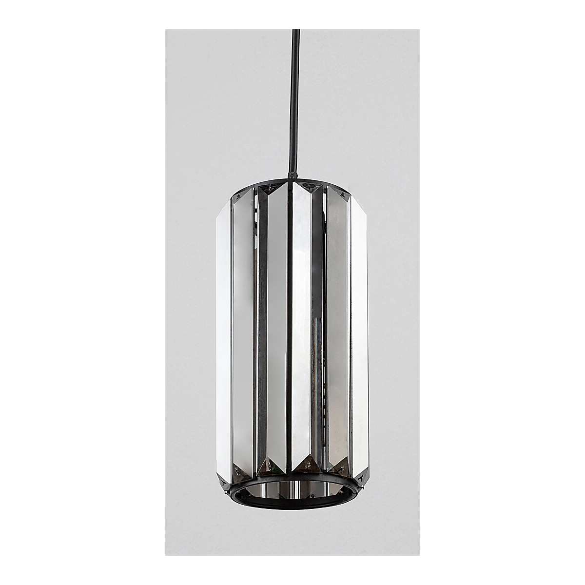 Rabalux Veness 72255 - typ - Lampy wiszące