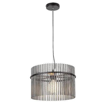 Rabalux Inesa 72261 - typ - Lampy wiszące