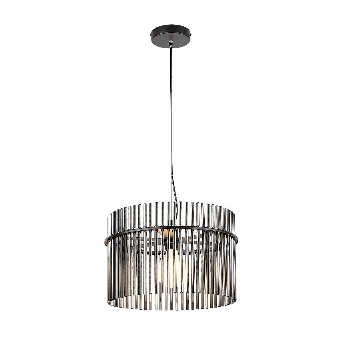 Rabalux Inesa 72261 - typ - Lampy wiszące