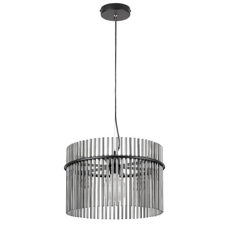 Rabalux Inesa 72261 - typ - Lampy wiszące